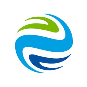 Envision Energy International Trading Company